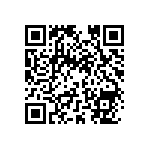 SIT1602BC-83-25N-24-576000T QRCode