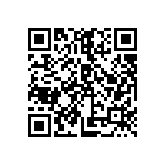 SIT1602BC-83-25N-24-576000Y QRCode