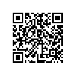 SIT1602BC-83-25N-25-000625Y QRCode