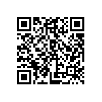 SIT1602BC-83-25N-28-636300Y QRCode