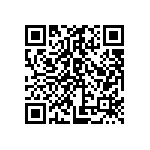 SIT1602BC-83-25N-30-000000T QRCode