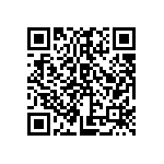 SIT1602BC-83-25N-33-330000Y QRCode