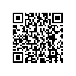 SIT1602BC-83-25N-37-500000T QRCode