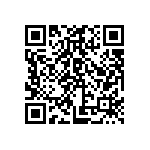 SIT1602BC-83-25N-38-000000T QRCode