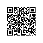 SIT1602BC-83-25N-38-400000X QRCode