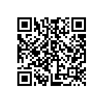 SIT1602BC-83-25N-4-000000X QRCode