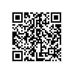 SIT1602BC-83-25N-50-000000X QRCode