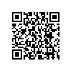 SIT1602BC-83-25N-54-000000T QRCode