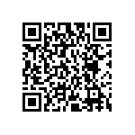 SIT1602BC-83-25N-6-000000X QRCode