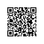 SIT1602BC-83-25N-6-000000Y QRCode