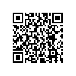 SIT1602BC-83-25N-66-000000T QRCode