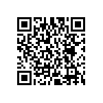 SIT1602BC-83-25N-7-372800X QRCode