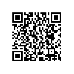 SIT1602BC-83-25N-74-175824T QRCode