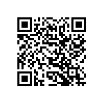 SIT1602BC-83-25N-74-176000T QRCode