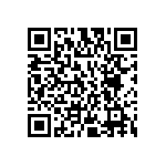 SIT1602BC-83-25N-8-192000X QRCode