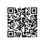 SIT1602BC-83-25N-8-192000Y QRCode