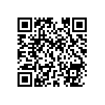 SIT1602BC-83-25S-12-000000Y QRCode