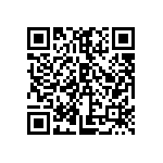 SIT1602BC-83-25S-24-576000X QRCode