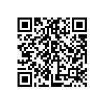 SIT1602BC-83-25S-26-000000X QRCode