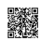 SIT1602BC-83-25S-27-000000X QRCode