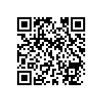 SIT1602BC-83-25S-30-000000T QRCode