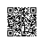 SIT1602BC-83-25S-32-768000T QRCode