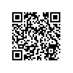 SIT1602BC-83-25S-33-000000Y QRCode