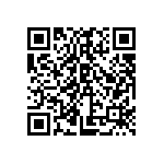 SIT1602BC-83-25S-33-300000X QRCode