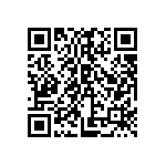 SIT1602BC-83-25S-33-330000T QRCode