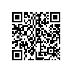 SIT1602BC-83-25S-33-333300Y QRCode