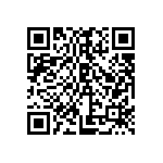 SIT1602BC-83-25S-33-333330T QRCode