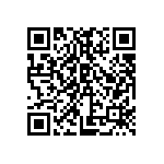 SIT1602BC-83-25S-37-500000T QRCode