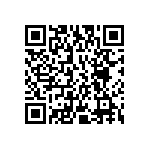 SIT1602BC-83-25S-37-500000Y QRCode