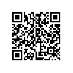 SIT1602BC-83-25S-4-000000T QRCode