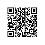 SIT1602BC-83-25S-6-000000Y QRCode