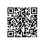 SIT1602BC-83-25S-60-000000X QRCode