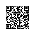 SIT1602BC-83-25S-62-500000Y QRCode