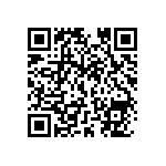 SIT1602BC-83-25S-66-000000Y QRCode