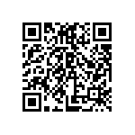 SIT1602BC-83-25S-66-660000T QRCode