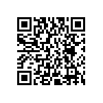 SIT1602BC-83-25S-66-660000X QRCode