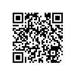 SIT1602BC-83-25S-72-000000Y QRCode