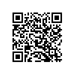 SIT1602BC-83-25S-74-176000Y QRCode