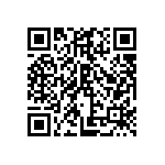 SIT1602BC-83-28E-18-432000T QRCode