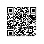 SIT1602BC-83-28E-24-000000X QRCode