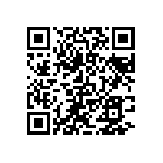 SIT1602BC-83-28E-25-000000Y QRCode