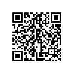 SIT1602BC-83-28E-26-000000X QRCode