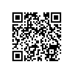 SIT1602BC-83-28E-26-000000Y QRCode