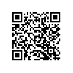 SIT1602BC-83-28E-27-000000Y QRCode