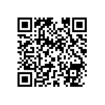 SIT1602BC-83-28E-28-636300Y QRCode