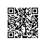 SIT1602BC-83-28E-3-570000Y QRCode